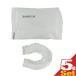  отель amenity одноразовый душ колпак шт упаковка модель для бизнеса душ колпак (SHOWER CAP)x5 шт. комплект : почтовая доставка Япония mail бесплатная доставка этот день отгрузка ( суббота, воскресенье и праздничные дни исключая )