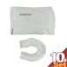  отель amenity одноразовый душ колпак шт упаковка модель для бизнеса душ колпак (SHOWER CAP)x10 шт. комплект : почтовая доставка Япония mail бесплатная доставка этот день отгрузка ( суббота, воскресенье и праздничные дни исключая )