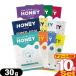  мед пудра HONEY POWDER 30g x 10 шт .... средство для ванн лосьон ванна автобус отель amenity для бизнеса : кошка pohs бесплатная доставка . покупка 
