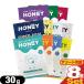  мед пудра HONEY POWDER 30g x 8 шт .... средство для ванн лосьон ванна автобус отель amenity для бизнеса : кошка pohs бесплатная доставка . покупка День отца 
