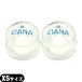 CIANAsi Ricoh nka булавка gXS размер × 2 шт. комплект .. шар . шар всасывание cup : кошка pohs бесплатная доставка . покупка 