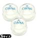 CIANAsi Ricoh nka булавка gS размер × 3 шт. комплект .. шар . шар всасывание cup : кошка pohs бесплатная доставка . покупка 