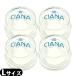 CIANAsi Ricoh nka булавка gL размер × 4 шт. комплект .. шар . шар всасывание cup . покупка 