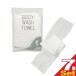  отель amenity банное полотенце эластичный корпус woshu полотенце (BODY WASH TOWEL) NS-003 x7 шт. комплект : кошка pohs бесплатная доставка : этот день отгрузка . покупка 