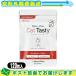  шарик модель meni one (Meni-One) Duo One( Duo one ) Cat Tasty ( кошка Tey стойка ) 120 шарик входить ( кошка для ) : почтовая доставка Япония mail бесплатная доставка 