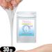  корпус гель лосьон meruti- собственный лосьон пудра 30g (melty self lotion powder) : почтовая доставка Япония mail бесплатная доставка * этот день отгрузка ( суббота, воскресенье и праздничные дни исключая )
