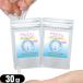  корпус гель лосьон meruti- собственный лосьон пудра 30g (melty self lotion powder)x2 шт. комплект : почтовая доставка Япония mail бесплатная доставка * этот день отгрузка ( суббота, воскресенье и праздничные дни исключая )