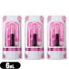  royal маленький I mS плюс super твердый 6mL x3 шт. комплект + Revue . можно выбрать с подарком : кошка pohs бесплатная доставка 
