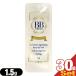 ۥƥ륢˥ƥ  ԥ饹 ץߥ BB꡼ (PIERAS PREMIUM BB CREAM SPF21 PA++) 1.5g x 30ĥå :᡼͹̵ в
