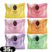  отель amenity для бизнеса косметика камень ..* твердый мыло aroma te.u(Aroma Dew) Guess покраска p35g x 1 шт (6 вид из выбор ) : кошка pohs бесплатная доставка [mail] * этот день отгрузка . покупка 
