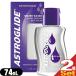  вода .. смазывание желе Astro g ride постоянный (ASTROGLIDE) 74mL(2.5 унция )x2 шт. комплект : кошка pohs бесплатная доставка 