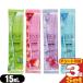  отель amenity средство для ванн pauchi для бизнеса автобус гель EVE(ivu) 15mL x3 шт. комплект : кошка pohs бесплатная доставка [mail] : этот день отгрузка . покупка День отца 