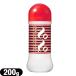  Pepe лосьон oka Moto Pepe p отдых 200ml 200g Pepe p отдых PEPEE без ароматизации нет окраска лосьон бутылка модель : этот день отгрузка . покупка День отца 