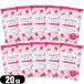  Sakura автобус пудра Sakura. . клетка 20g x10 шт Sakura средство для ванн SAKURA Bath Powder отель amenity pauchi для бизнеса : кошка pohs отправка этот день отгрузка . покупка День отца 
