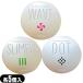  Japan medical Raver z стиль темно синий купол (RUBBERS STYLE) 5 штук x1 шт WAVE( спираль )*SLIMFIT(003)*DOT(....) из выбор : кошка pohs бесплатная доставка 