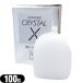  деодорант * дезодорант квази наркотики абрикос корпорация Josephine crystal (JOSEPHINE CRYSTAL) 100g : кошка pohs бесплатная доставка 