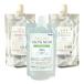  glycerin 250g glycerin *VG:PG 30:70*VG:PG 50:50.. выбор GLYCERINE : кошка pohs бесплатная доставка 