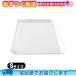  magic. cutting board S size kitchen articles . not . camp outdoor regular agency well s Japan 
