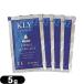  смазывание пассажирский желе integral KLY.. смазывание Jerry (Lubricating Jelly) 5gpauchi( саше ) x4 шт. комплект : почтовая доставка Япония mail бесплатная доставка этот день отгрузка . покупка День отца 