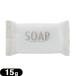 ۥƥ륢˥ƥ Ф󡦸Ƿи  ޥ(MASTER SOAP) WA ԥ (15g) в