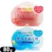  пеликан мыло . делать ... бедра уход мыло (HIP CARE SOAP) 80g+. делать ....... прохладный (Cool) 80g : кошка pohs бесплатная доставка . покупка 
