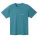 mont-bell WIC.T�V���c Men's�i����T�V���c�j �֘A�摜2