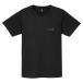 mont-bell WIC.T�V���c Men's�i����T�V���c�j �֘A�摜3