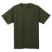 mont-bell WIC.T�V���c Men's�i����T�V���c�j �֘A�摜4