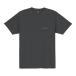 mont-bell WIC.T�V���c Men's�i����T�V���c�j �֘A�摜5