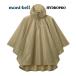 mont-bell�@�g���b�L���O���C���|���`���@�^��