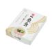 ���[���� �؍� �ꕗ�� ����1�H �������� �Ƃ񂱂� �l�C ���� ���� �L���X ��������IPPUDO ���� �֘A�摜1
