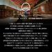 �ꕗ�� ���[���� �Ԋ� �؍� ���� �f�� �h�� �|�h �l�C ������ ���X �����n �Ƃ񂱂� 1000�~ ��B���[���� �������� ���i�� �|�C���g���p ���� [M�� 1/2]���� �֘A�摜5