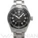   ۥ䡼 TAG HEUER  С5 Υ᡼ WBE5114.EB0173 ֥å  ӻ