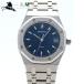 AUDEMARS PIGUET オーデマピゲ ロイヤルオーク 14790ST.OO.0789ST.0...