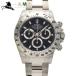ROLEXロレックスコスモグラフ デイトナ116520ランダム品番未使用322636