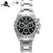 ROLEXロレックスコスモグラフ デイトナ116520F番新品同様360008