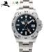 ROLEXロレックスエクスプローラーII216570ランダム品番未使用367499