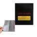 TB-LIPO GUARD �ω΃o�b�O �h���� �h�� �� ���o�C���o�b�e���[ �ۊ� ���|�o�b�e���[ �h�� �Z�[�t�e�B�[�o�b�O �M�d�i �O���X�t�@�C�o�[ �K���X�@�� �s�R�f��