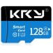 �}�C�N��SD�J�[�h 128 GB 1�� Micro SD card class 10 �N���X UHS 1 �J�[�h���[�_�[ TF �L�^ �^�� �^�� �ʐ^ �B�e ���� �ۑ� �f�[�^ ���� �ǂݍ��� ��������