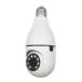 �ŐV ���K�i ���掿3M �d�� �^ wi-fi �h�� �J���� E26 E27 �\�P�b�g ���� �V�� �Ɩ� ���C�g LED �l�b�g���[�N �^�� ����� �d�� �s�v �Ď� ���u ���̌��m �ԊO��