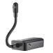 ���K�i �ŐV 4K �X�l�[�NDIY�J���� wifi TB-60 ���S ����� �h�� �Ď� �l�b�g���[�N �J���� ���̌��m ���掿 4k ������ �؋� �L�^ ���^ �X�l�[�N�J���� �����