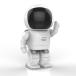 �ŐV ���K�i TB-R1robo ���{�b�g �J���� �h�� ���^ �ʒm ���� ����� �x�r�[���j�^�[ ���S ����� �l�b�g���[�N �Ԃ���� �Ď� �^�� �L�^ ���u �Z�L�����e�B