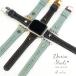 apple watch частота женский 46 45 41 44 40 42 38mm apple watch ultra 2 49mm заклепки Denim частота Star Denim мужской модный симпатичный . покупка 