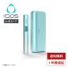 IQOS���� �����K�p�㉿�i7980�~ �A�C�R�X �C���} i �v���C�� (�u���[�Y�u���[) �������i�o�^ ���M�����΂� �f�o�C�X �{��
