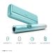 IQOS���� �����K�p�㉿�i7980�~ �A�C�R�X �C���} i �v���C�� (�u���[�Y�u���[) �������i�o�^ ���M�����΂� �f�o�C�X �{�� �֘A�摜2