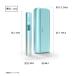 IQOS���� �����K�p�㉿�i7980�~ �A�C�R�X �C���} i �v���C�� (�u���[�Y�u���[) �������i�o�^ ���M�����΂� �f�o�C�X �{�� �֘A�摜3
