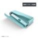 IQOS���� �����K�p�㉿�i7980�~ �A�C�R�X �C���} i �v���C�� (�u���[�Y�u���[) �������i�o�^ ���M�����΂� �f�o�C�X �{�� �֘A�摜4