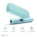 IQOS���� �����K�p�㉿�i4980�~ �A�C�R�X �C���} i (�u���[�Y�u���[) �������i�o�^ ���M�����΂� �f�o�C�X �{�� �֘A�摜2