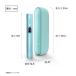 IQOS���� �����K�p�㉿�i4980�~ �A�C�R�X �C���} i (�u���[�Y�u���[) �������i�o�^ ���M�����΂� �f�o�C�X �{�� �֘A�摜3