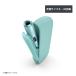 IQOS���� �����K�p�㉿�i4980�~ �A�C�R�X �C���} i (�u���[�Y�u���[) �������i�o�^ ���M�����΂� �f�o�C�X �{�� �֘A�摜4